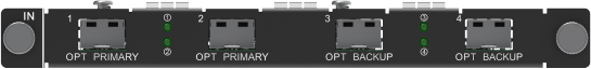 cell2201.png
