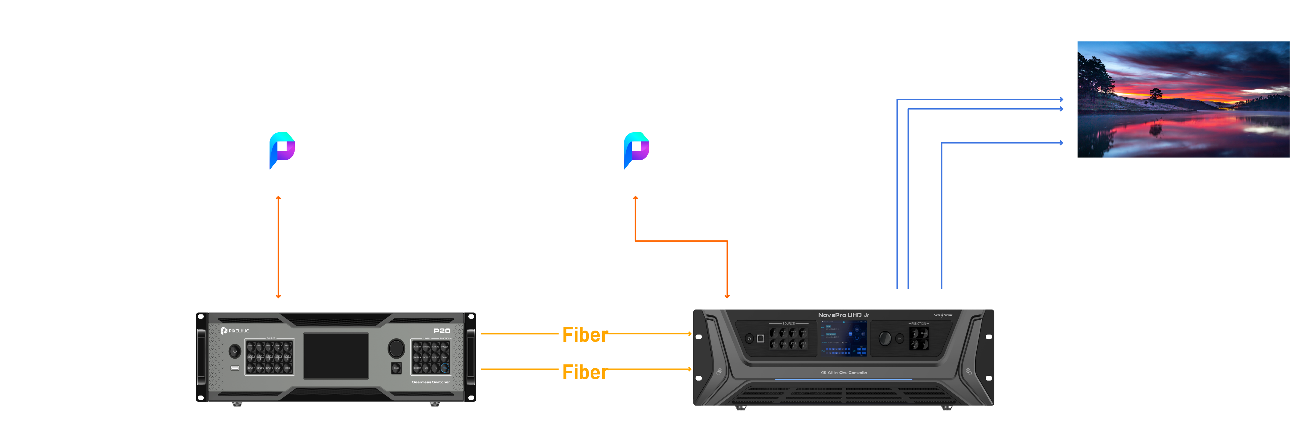 cell2401 (0).png